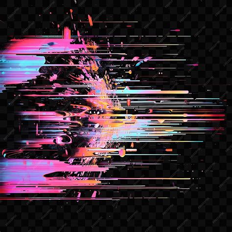 Image result for Distorted Graphics