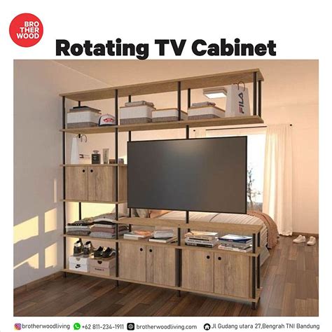 Image result for Rotating TV Screen