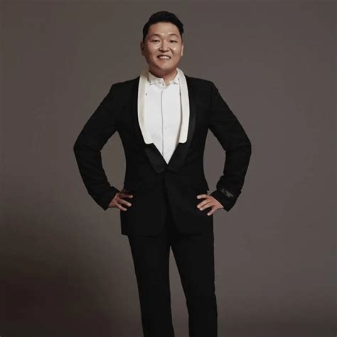 Know Which K-pop Star Is Richest With Their Net Worth in 2022 ...