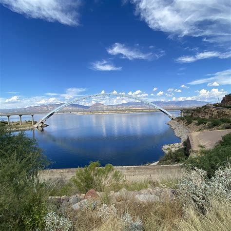 INSPIRATION POINT INTERPRETIVE OVERLOOK (Roosevelt) - 2022 What to Know ...