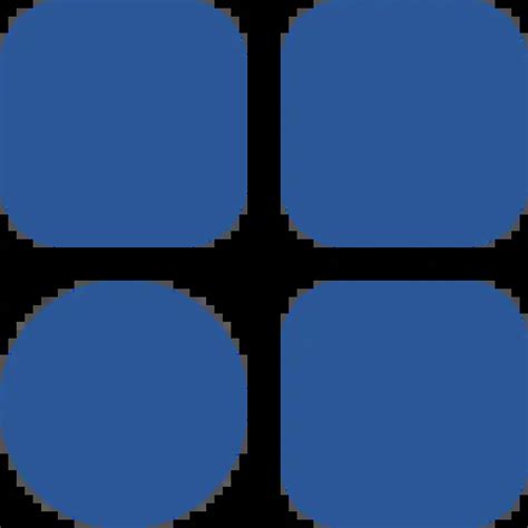 Expert Lecture on Land use, water systems and human interactions within ...