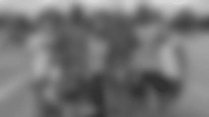 Image result for Sample Program of Pageant