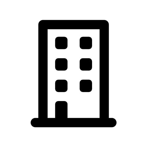Building Code Icon 的图像结果