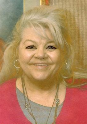 Janis Hoffman Obituary (1940 - 2016) - Eagle Mountain, UT - The ...