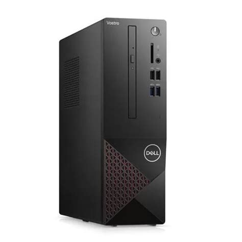 dell desktop Dealers Hyderabad, Telangana|dell desktop Latest Price ...