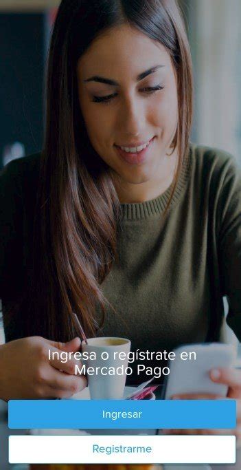Descargar Mercado Pago 2.408 APK Gratis para Android