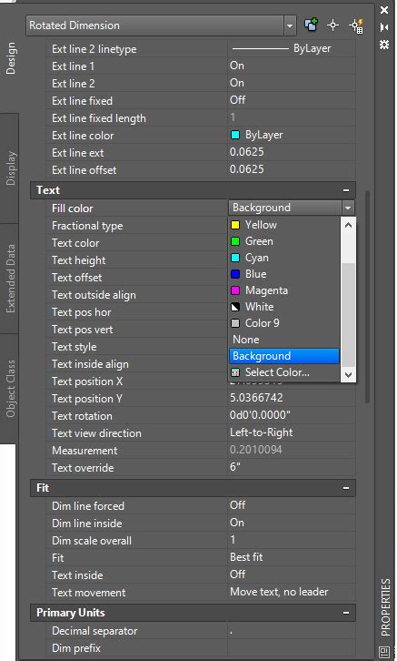 Image result for AutoCAD Text Mask Out