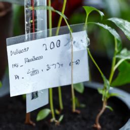 Image result for Humidity in Plants