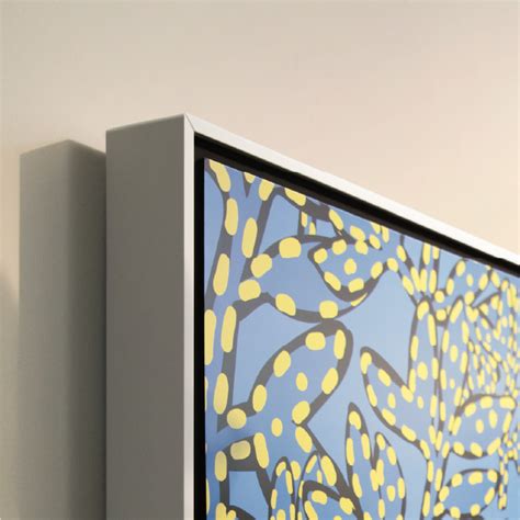 Image result for How to Add Music Java Frame