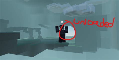 Character Edit Map Roblox 的图像结果