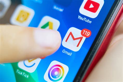 Gmail finally fixed its most annoying problem for shoppers — here’s the new feature you’ll want ...