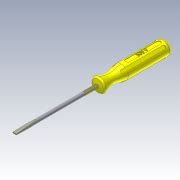 tornavida ipt projesi - Autocad Projeler