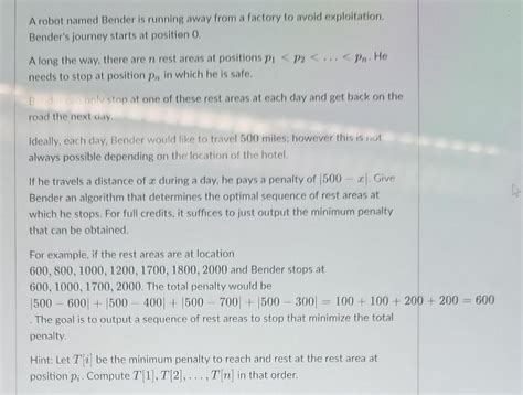 Recursion Complexity 的图像结果