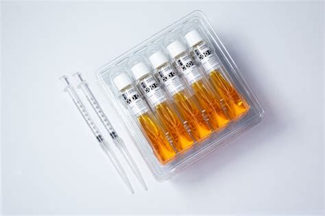 Image result for Cod Calculation in Lab