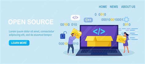 Image result for Free Programming Software