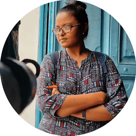 Online Carnatic Music Lessons | Live Indian Classical Singing Classes ...