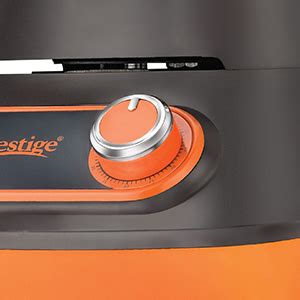 Prestige Vertical PVG 2.0 Wet Grinder with Stainless Steel Drum 200 W ...