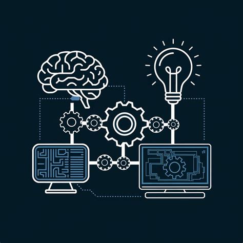 Data Science Training 的图像结果