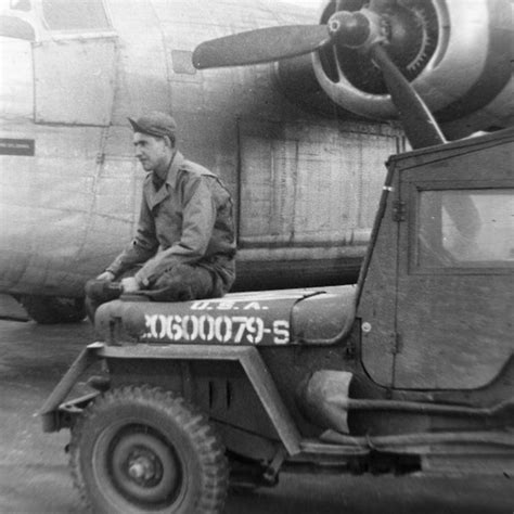 NASA Space Shuttle Program 的图像结果