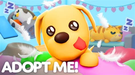 Free AdoptMe Pets JavaScript 2022 的图像结果