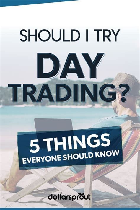 Image result for Day Trading for Beginners Tutorial