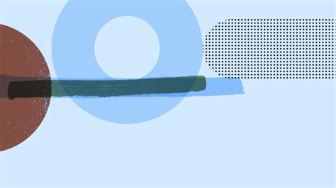 Wireless Encryption 的图像结果