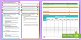 Image result for On Entry Development Checklist EYFS