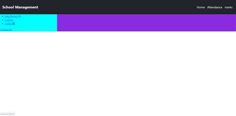 Image result for CSS Div Full HD Image