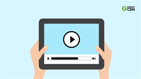 Image result for HTML Video Player