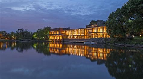 HYATT LODGE OAK BROOK CHICAGO - Reviews, Rate Comparison