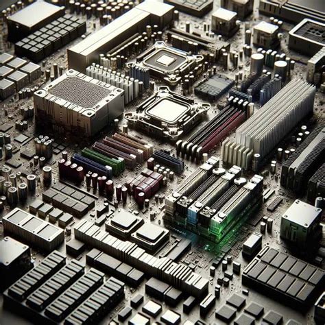 What Is Hardware 的图像结果