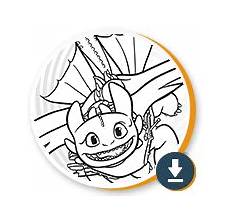 malvorlagen dragons den dragons scooli malvorlagen dragons den dragons scooli