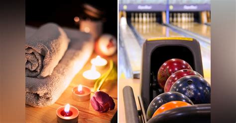 Clube29, Pune's Only Sportainment Club At Wakad | LBB, Pune