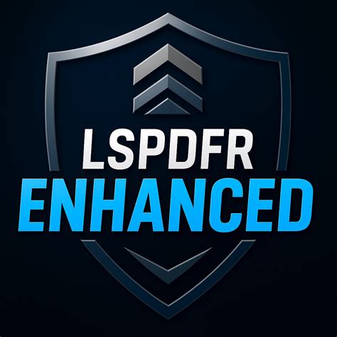 LSPDFR Enhanced