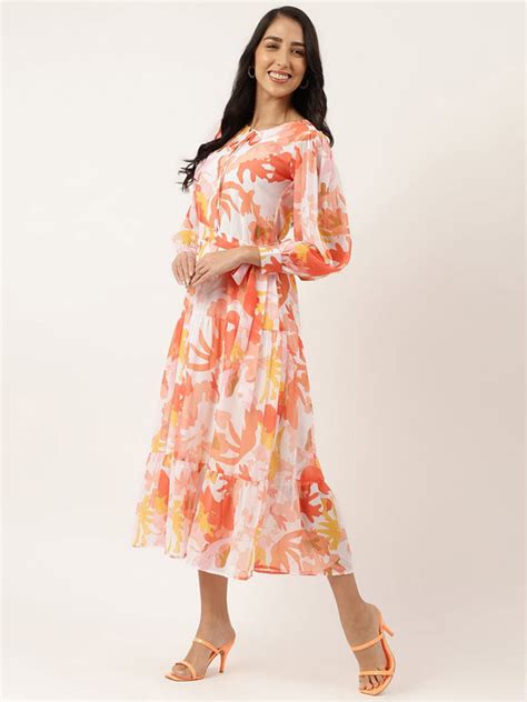 Maxi Dresses – Page 3 – Masakali.Co®