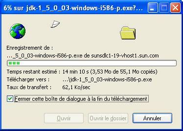 Image result for Comment Avoir Java Edition Gratuit PC