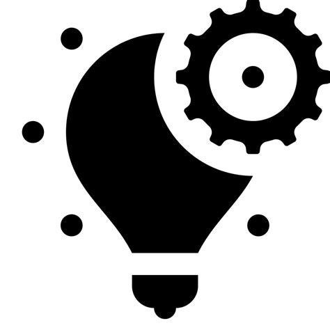 Project Management Icon 的图像结果