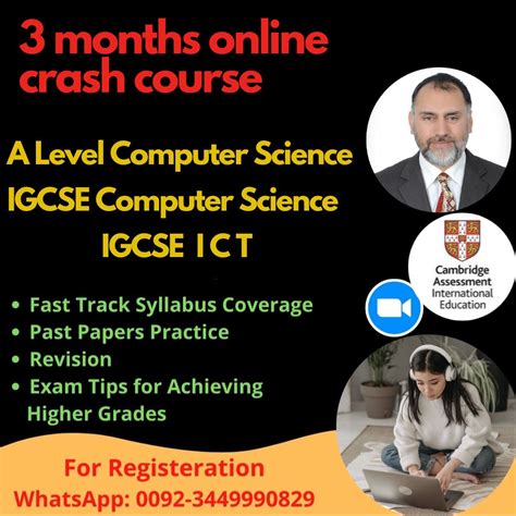 Image result for Computer Science Tutor Website