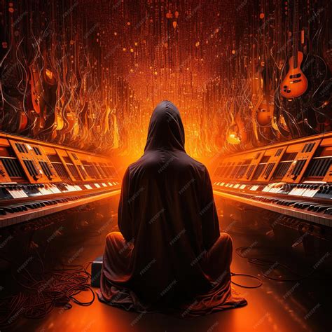 Image result for Digital Hacker Background