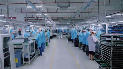 Image result for EV Charging Power Module