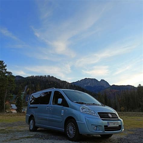 INSPIRACJA TAXI (2026) All You Need to Know BEFORE You Go (with Photos ...