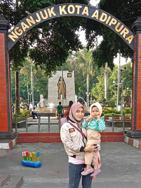 Image result for Al MATLAB Nganjuk