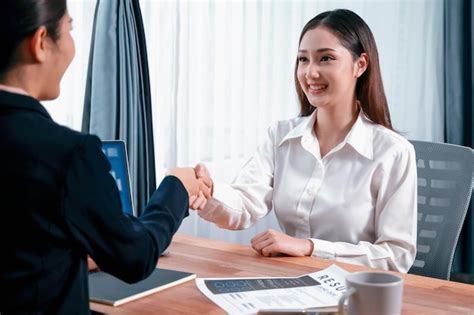 First Job Interview 的图像结果