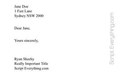 Image result for HTML Code Example Lines