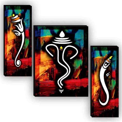 Photo Frame - Buy Picture Frames Online in India | Shopsy