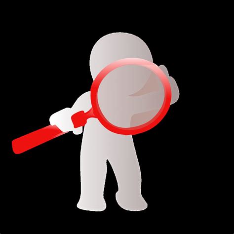 Inquire 的图像结果