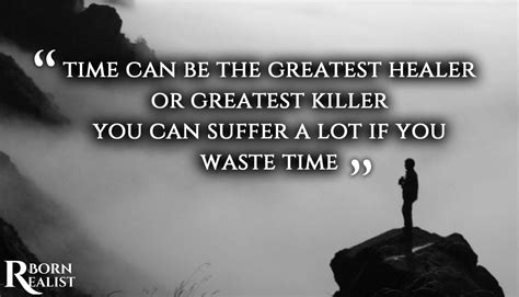 Image result for Video Life Lessons