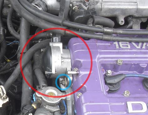 Image result for How to Adjust Ignition Timing