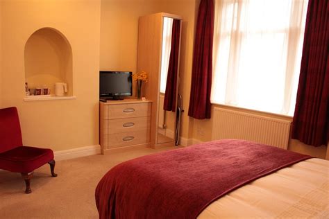 Manning Tree Bed & Breakfast Rooms: Pictures & Reviews - Tripadvisor