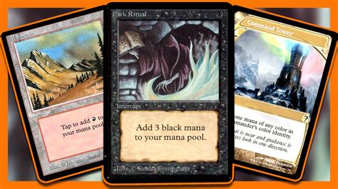 Image result for Magic Gathering Cards